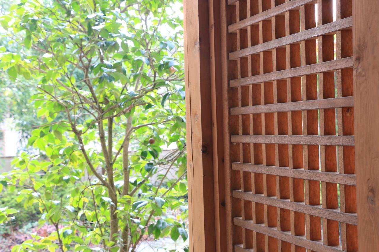 Ryokan Otsukien Kikuchi Екстер'єр фото
