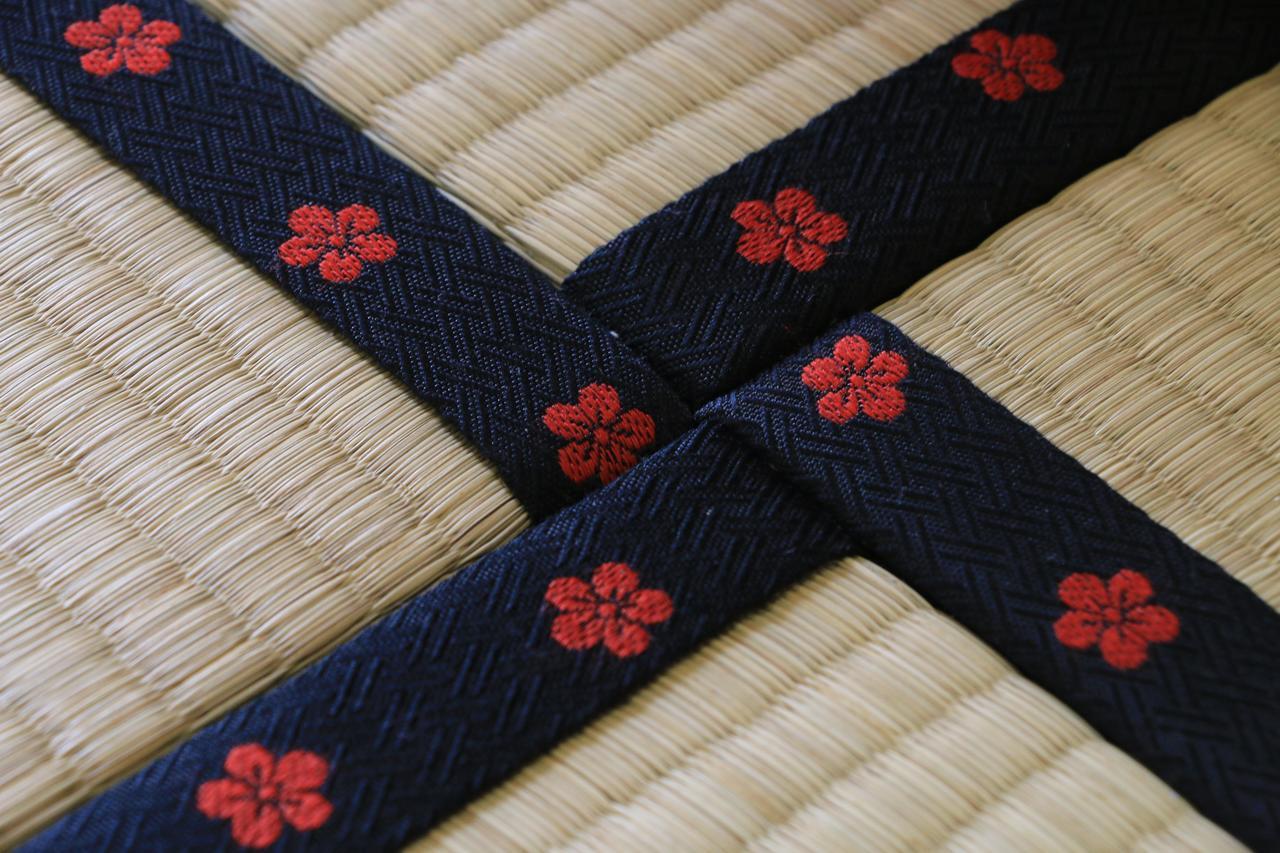 Ryokan Otsukien Kikuchi Екстер'єр фото