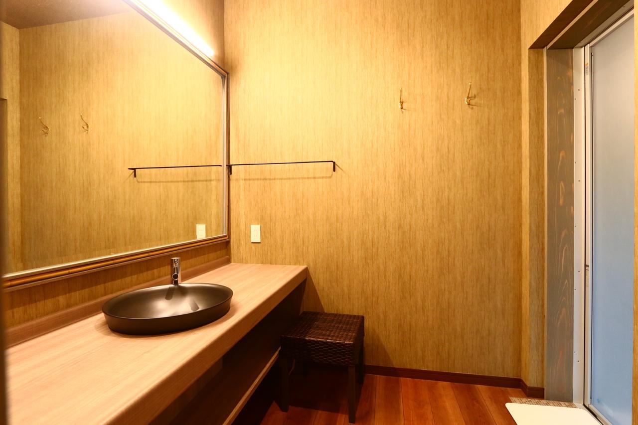Ryokan Otsukien Kikuchi Екстер'єр фото
