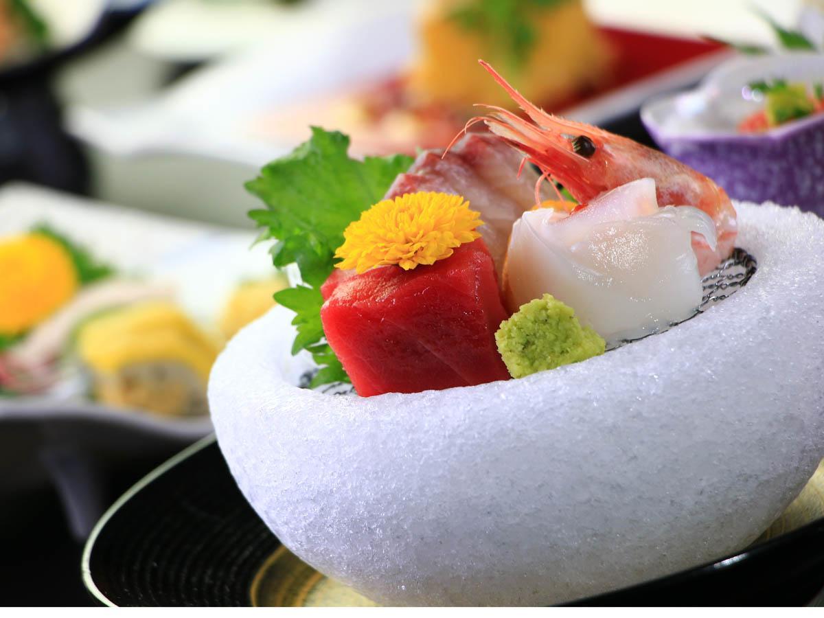 Ryokan Otsukien Kikuchi Екстер'єр фото