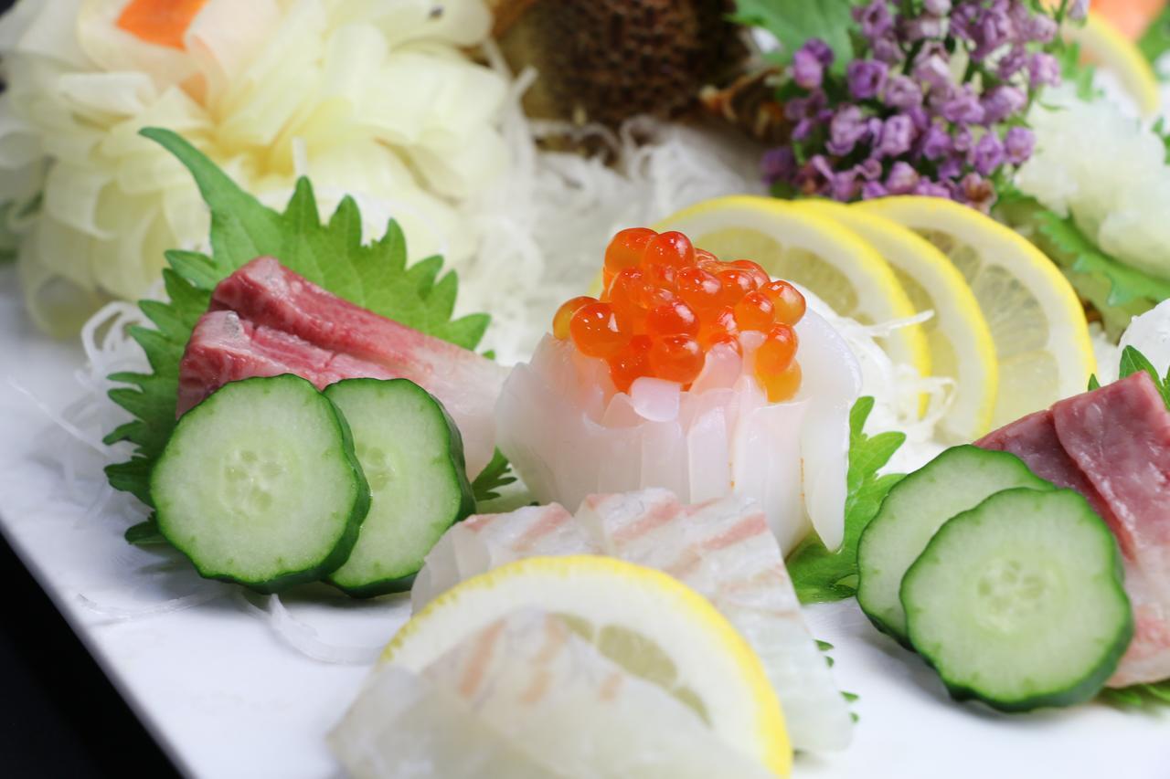 Ryokan Otsukien Kikuchi Екстер'єр фото