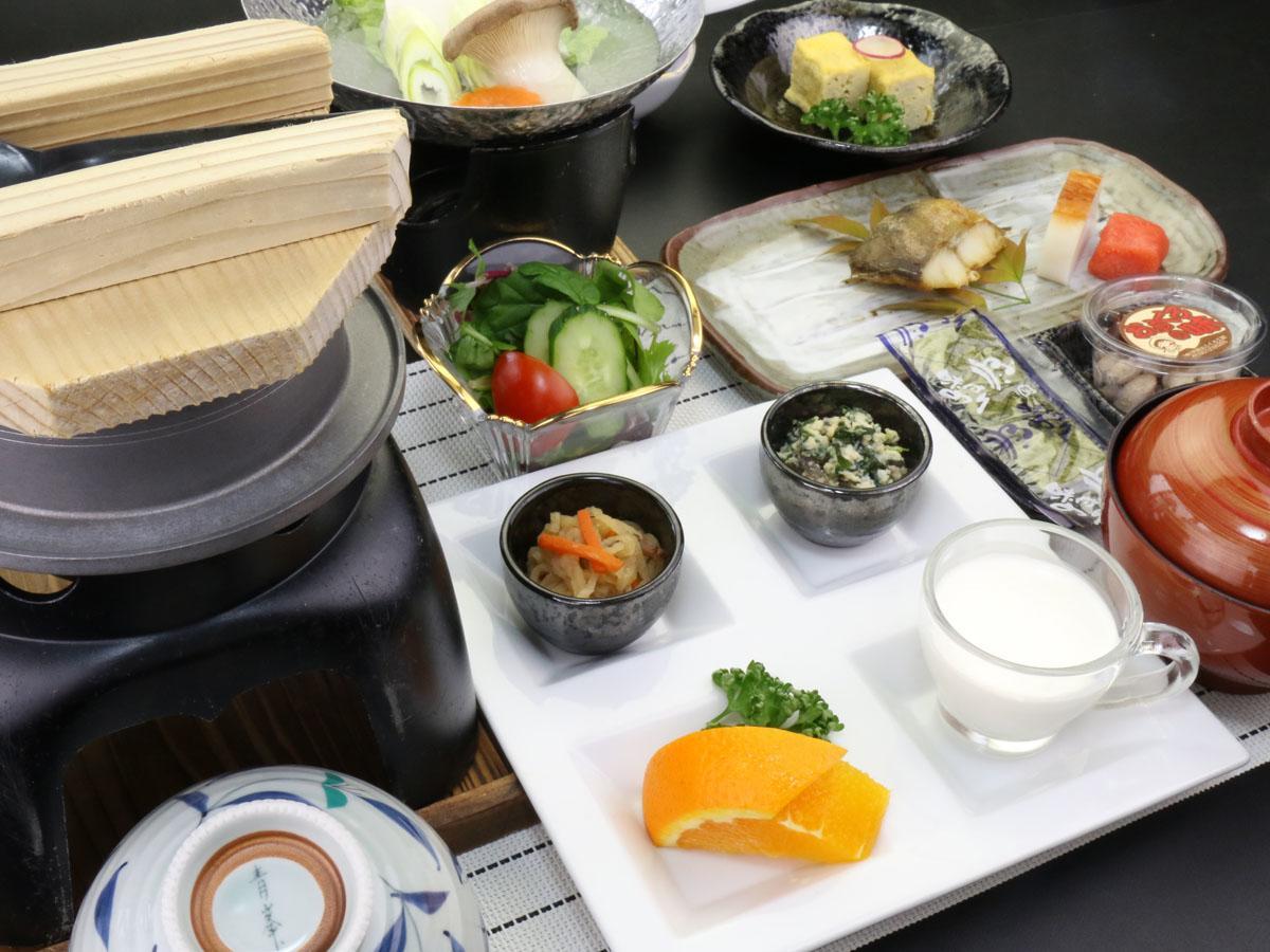 Ryokan Otsukien Kikuchi Екстер'єр фото