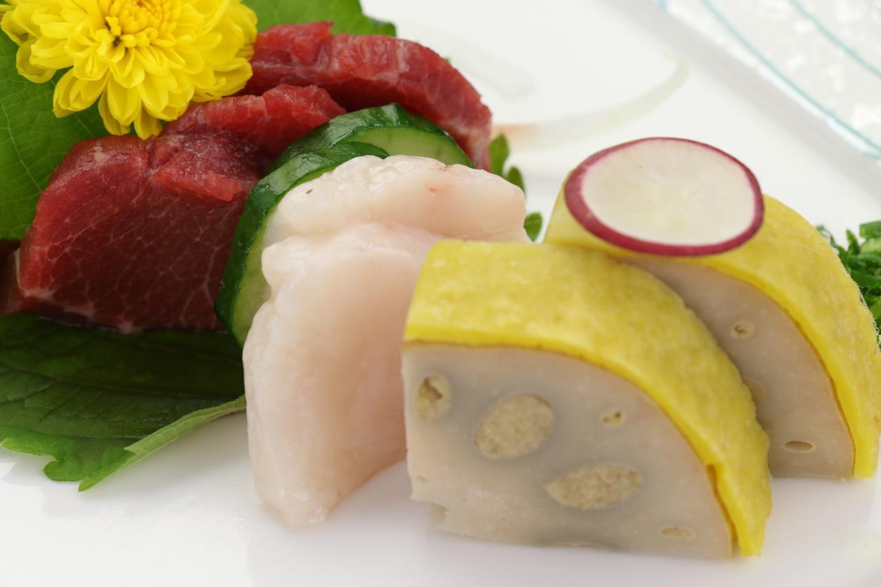 Ryokan Otsukien Kikuchi Екстер'єр фото